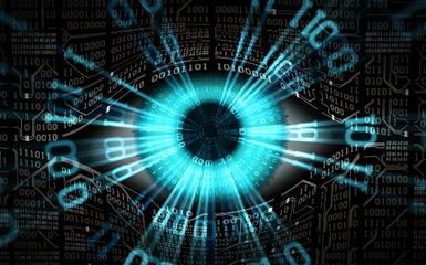 企业软件安全隐患分析与专业化信息安全软件开发策略