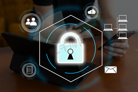 网络与信息安全软件开发 要素、挑战与趋势