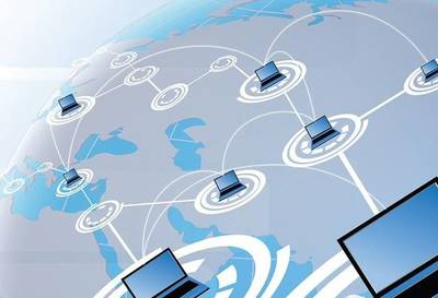 ICMP重定向攻击 网络安全隐患与软件开发应对策略