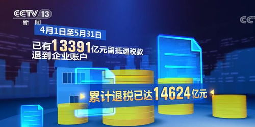 小微企业成为留抵退税主力军，占比94.9%，网络与信息安全软件开发或迎新机遇