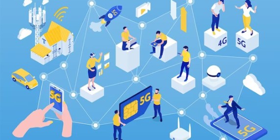 优化数据访问控制与安全存档 构建安全校园网络与考生答题纸电子化存档系统