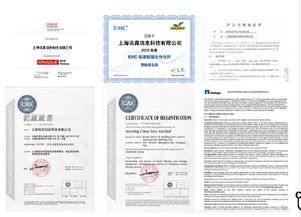 网络安全与信息化 解读拉勾网“网络与信息安全”岗位上岸之道与岗位四大技术方向